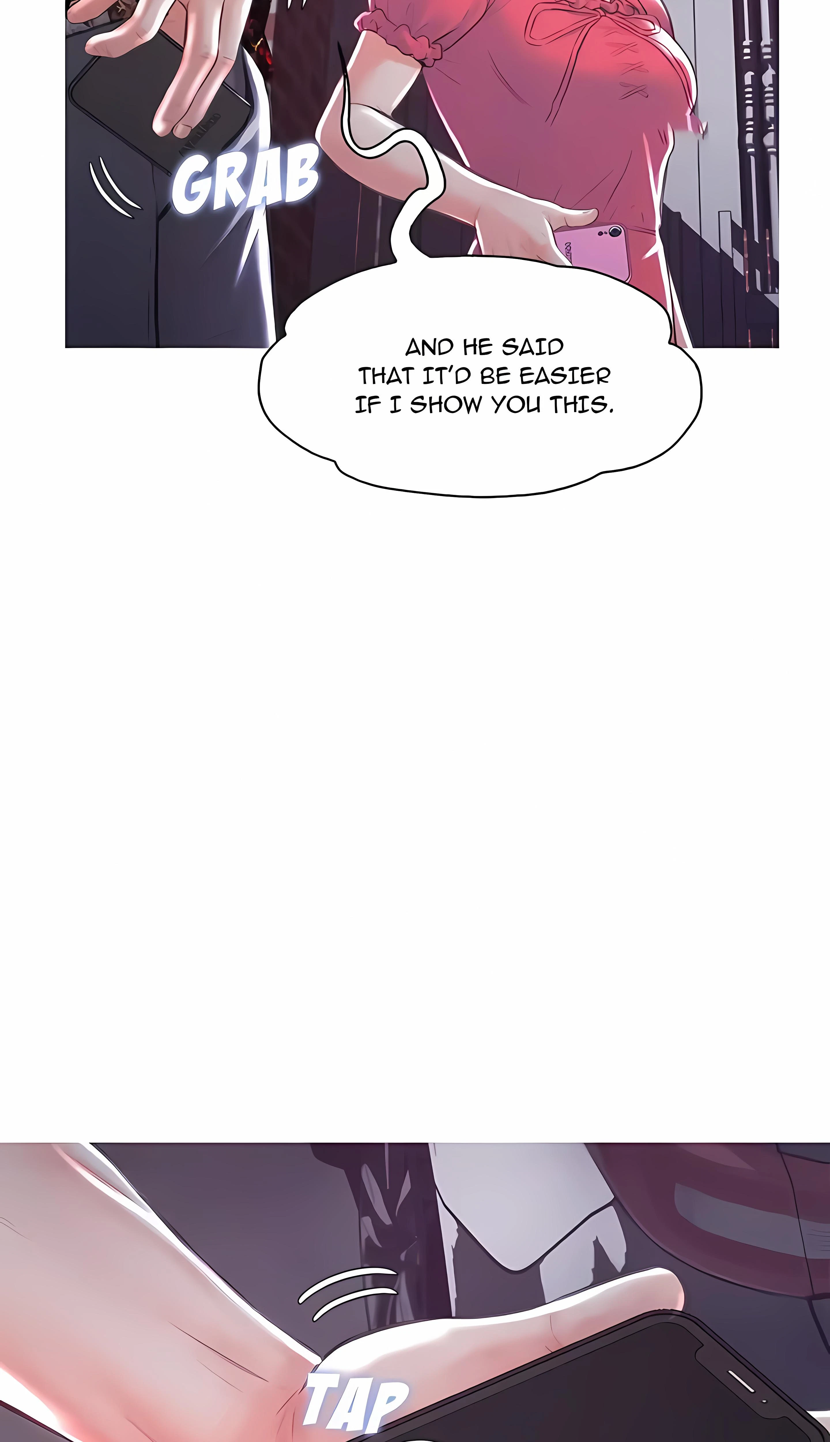 Chapter 44, page 68