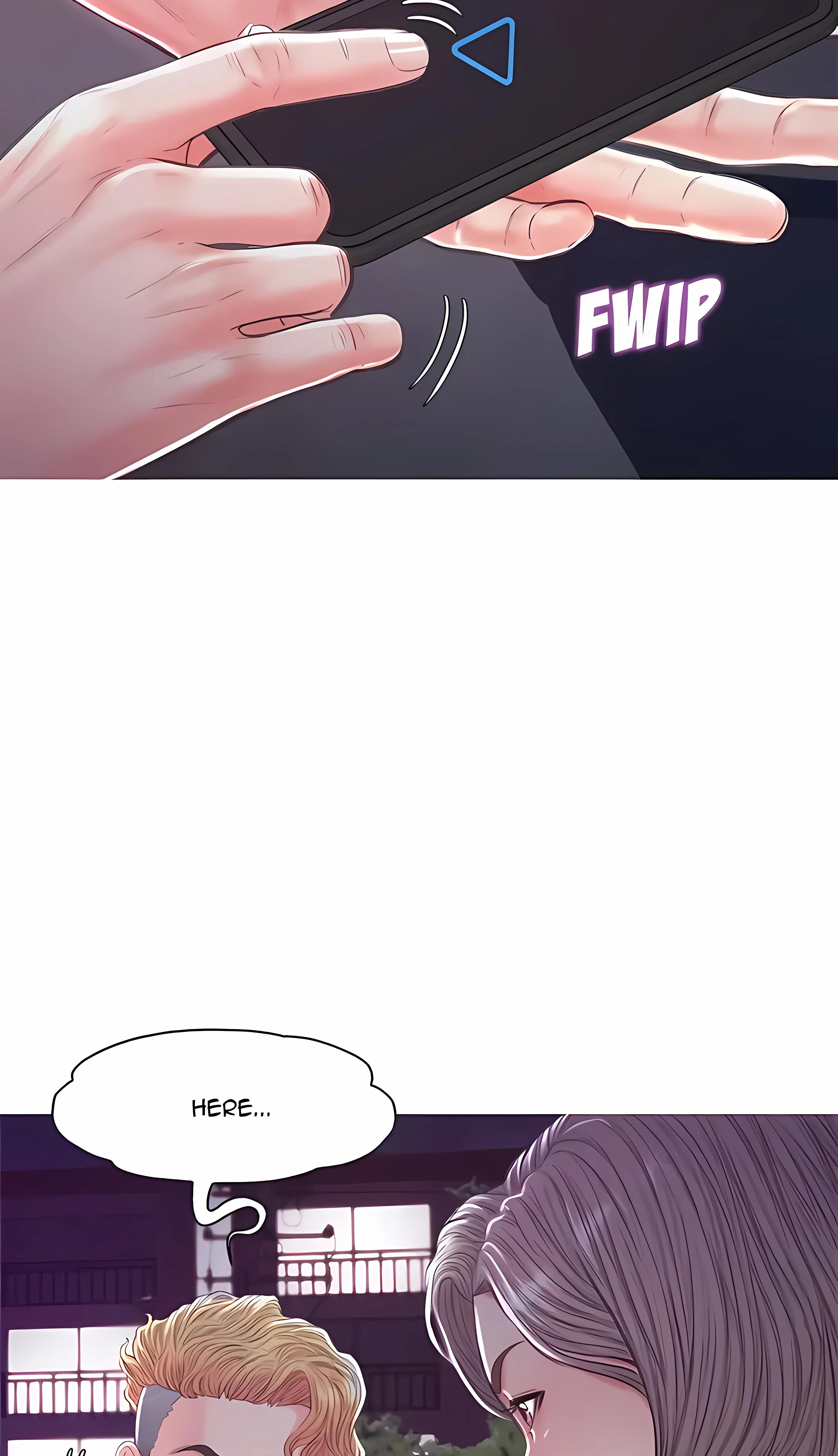 Chapter 44, page 69