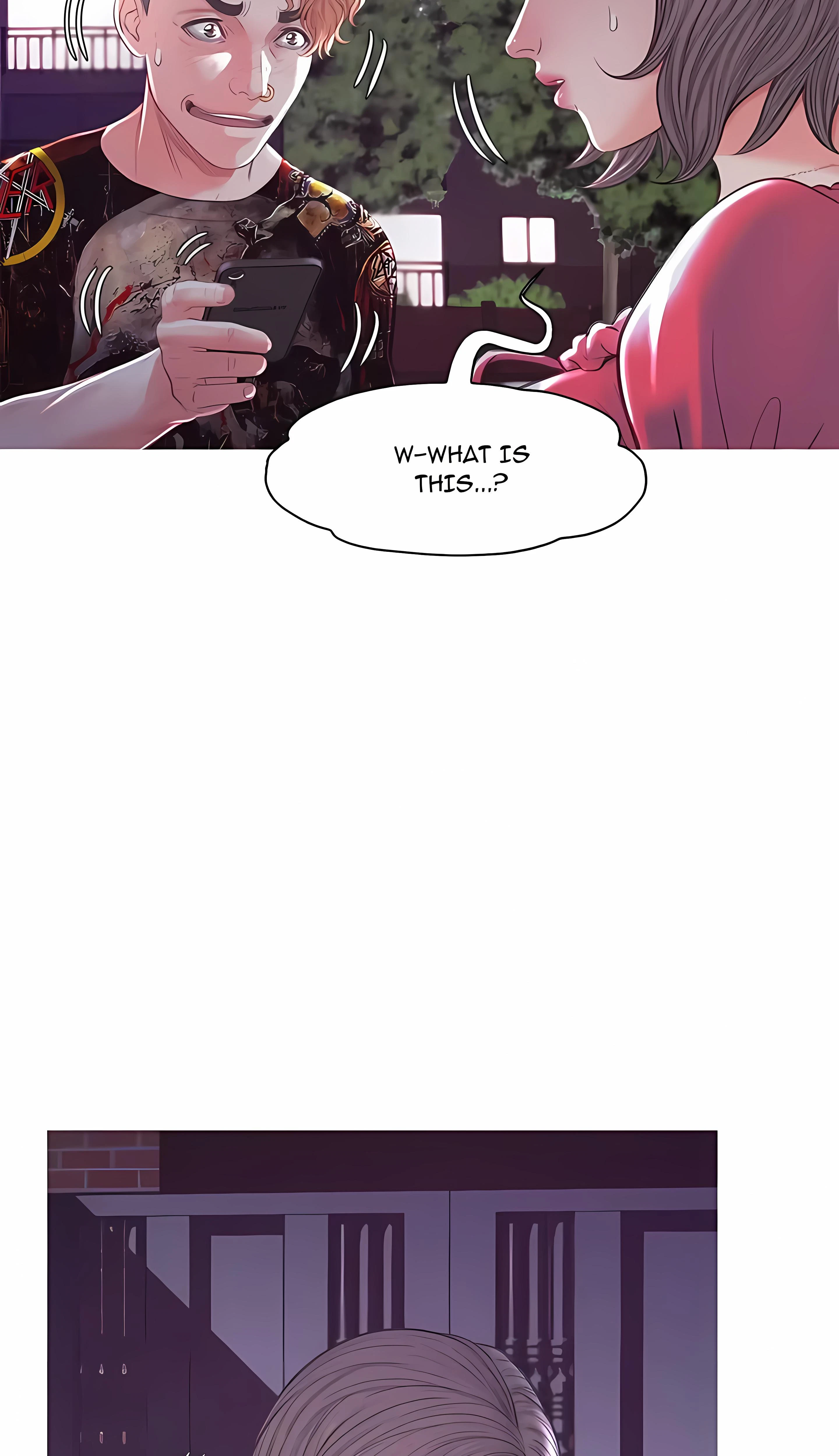 Chapter 44, page 70