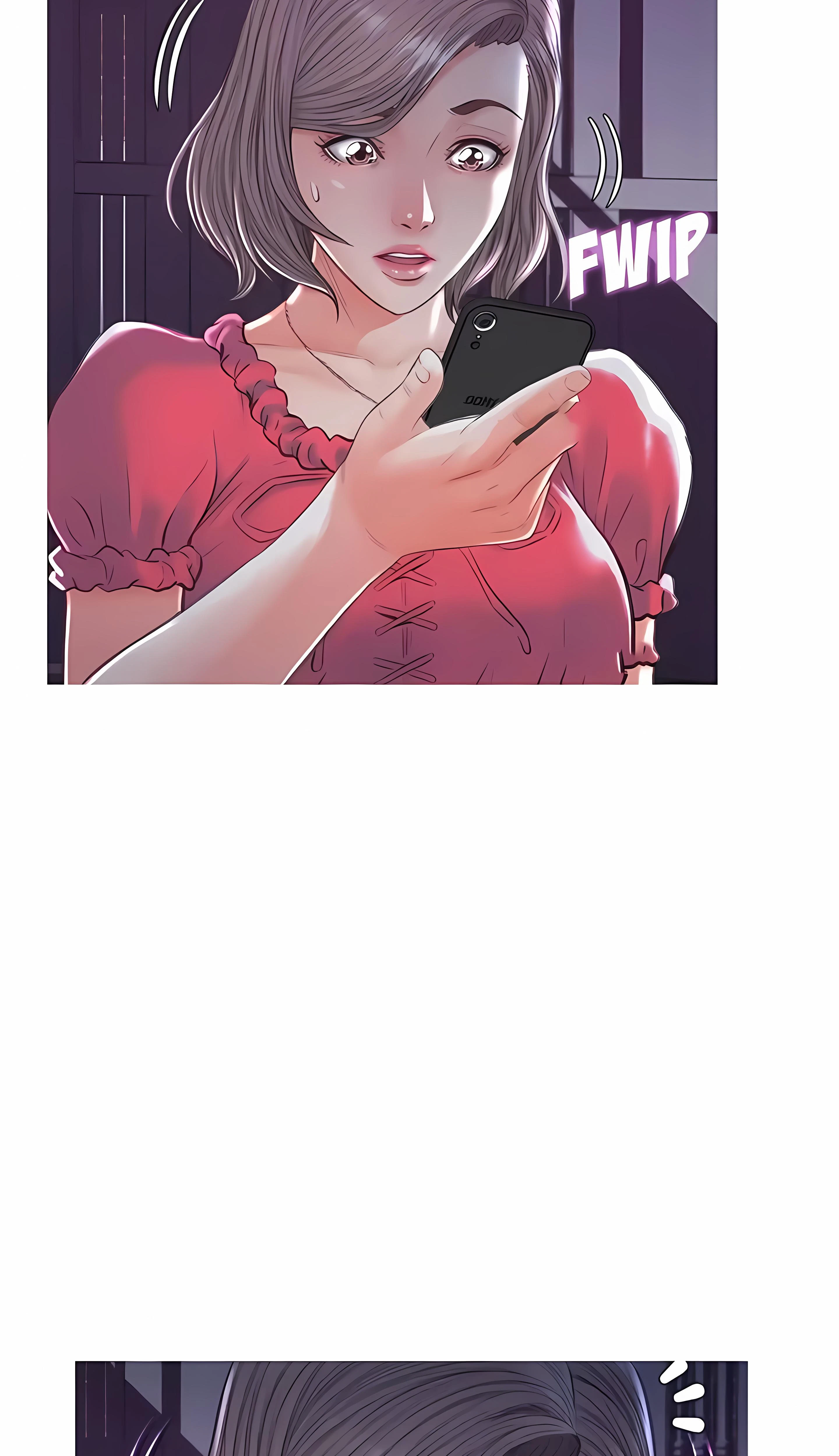 Chapter 44, page 71