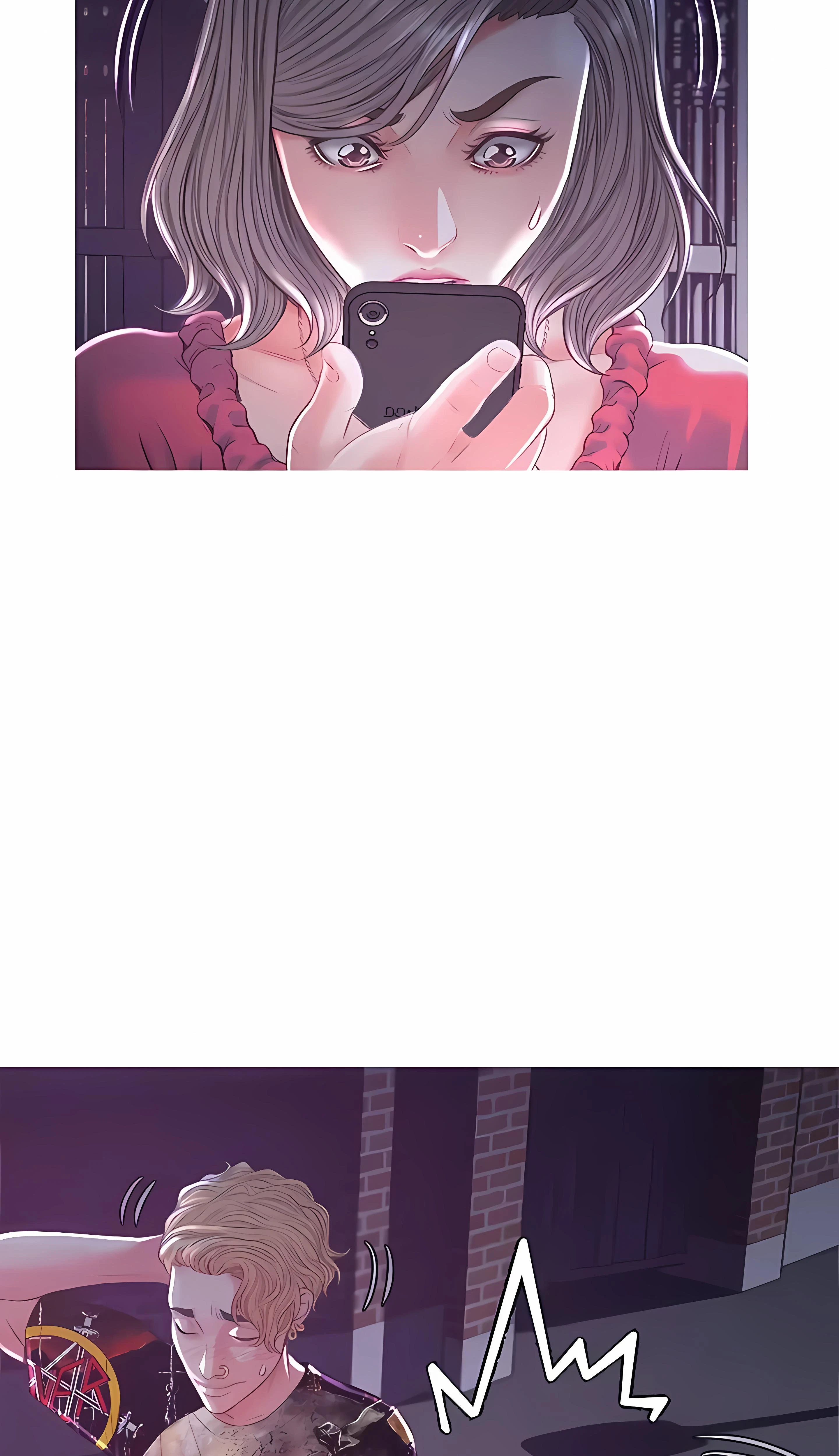 Chapter 44, page 72