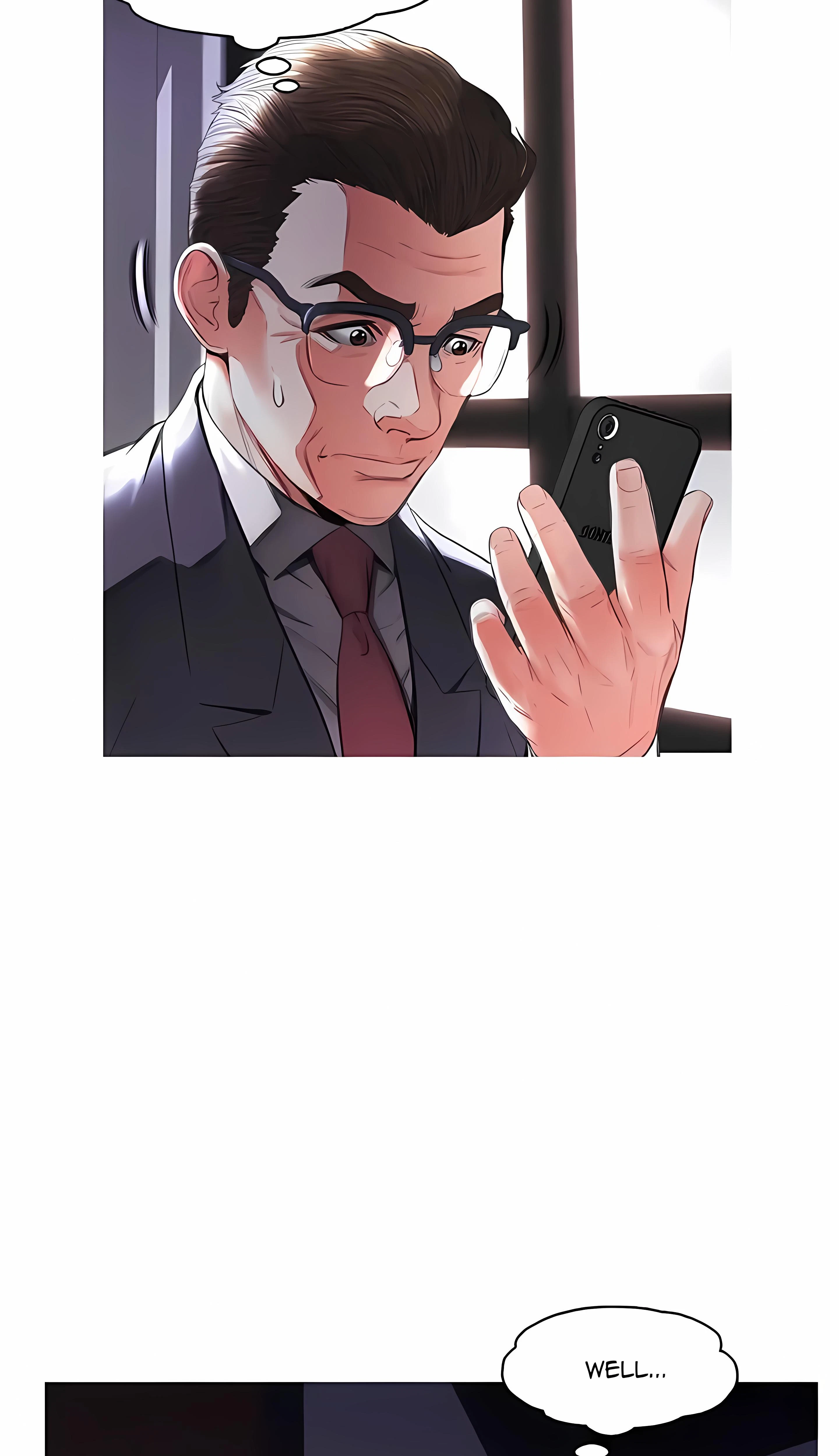 Chapter 44, page 8