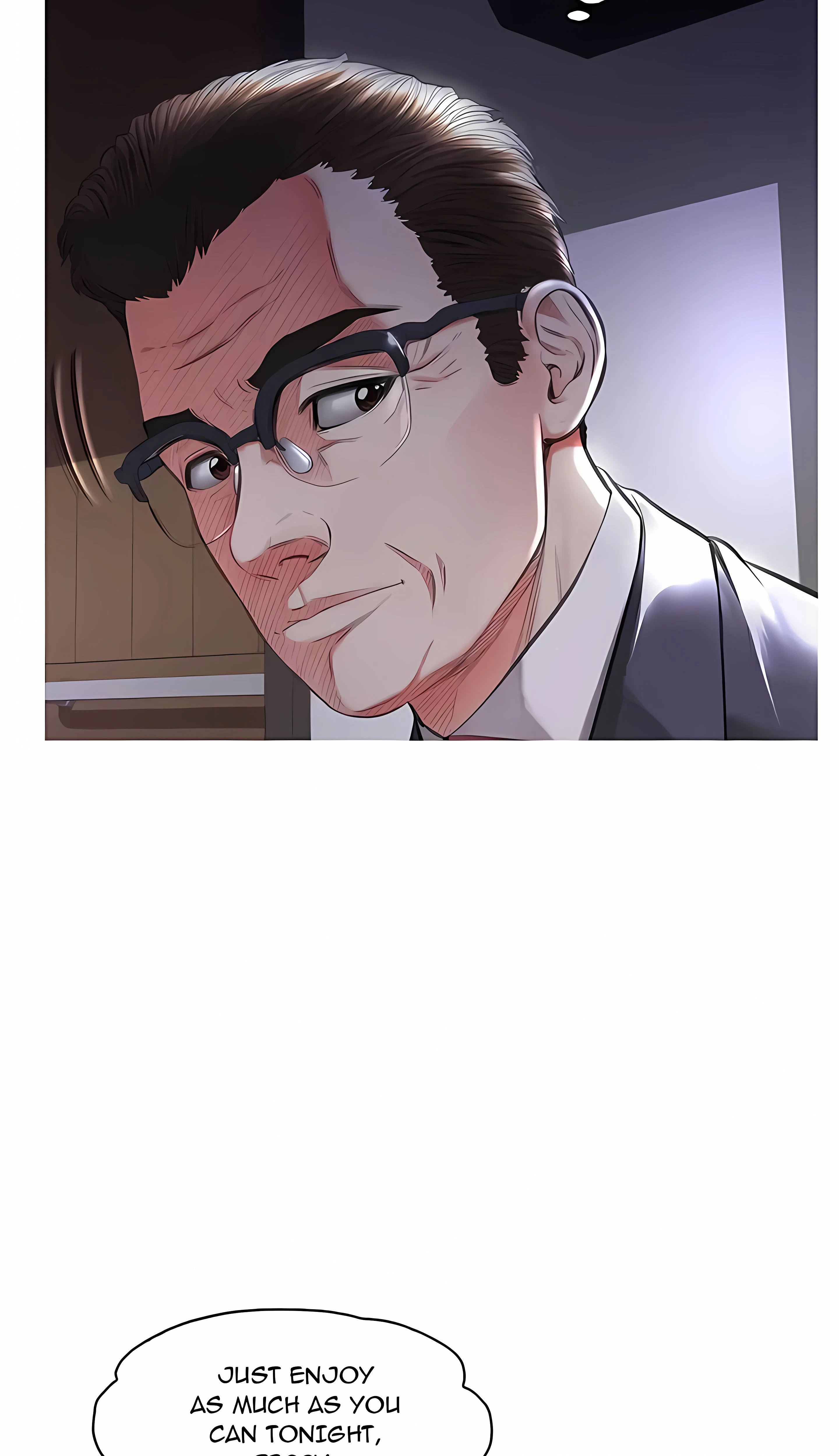 Chapter 44, page 9