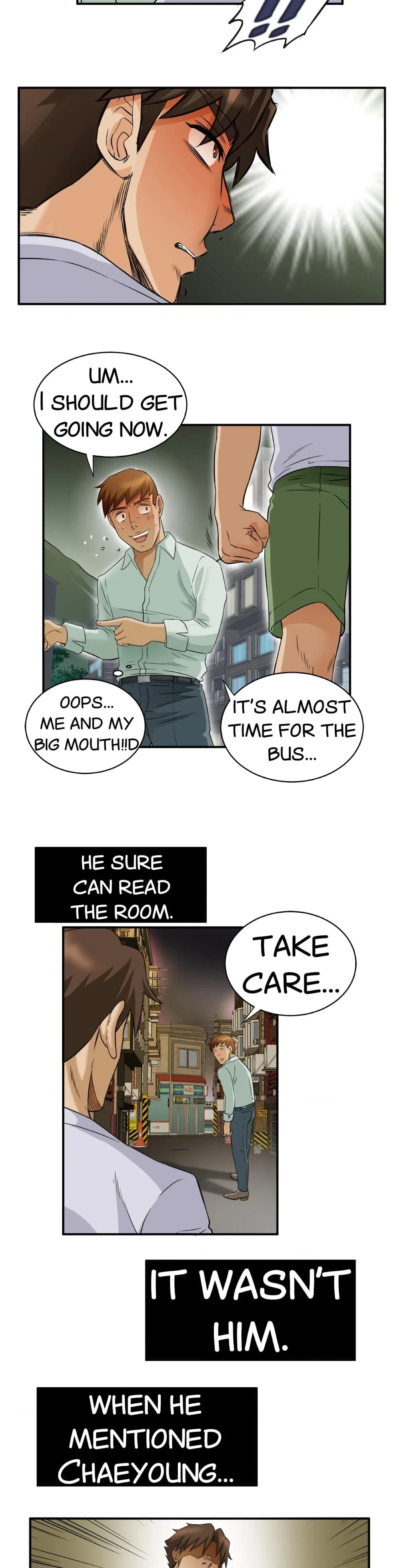 Chapter 51, page 10