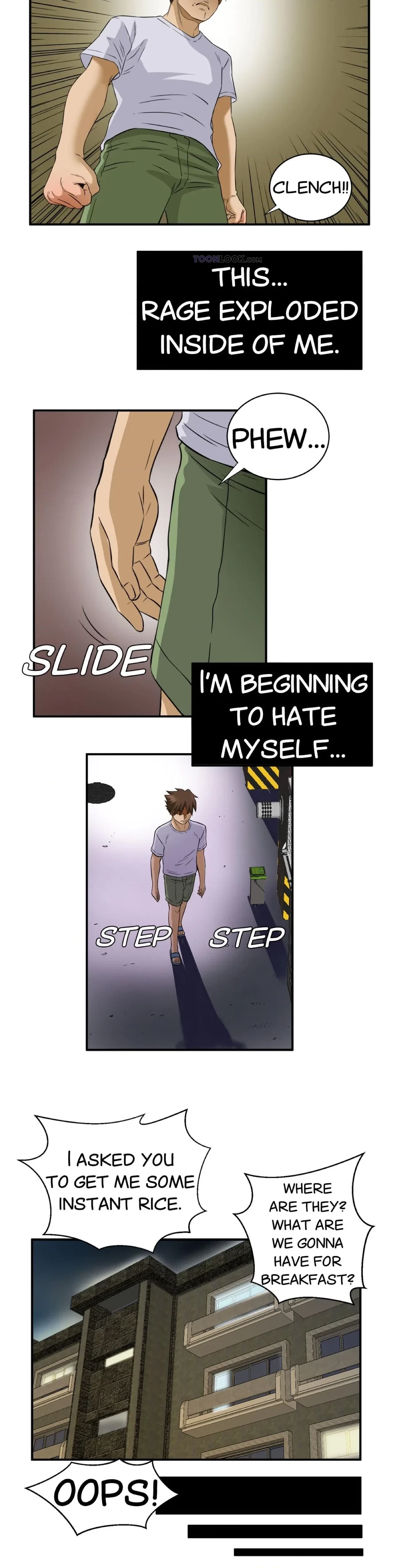 Chapter 51, page 11
