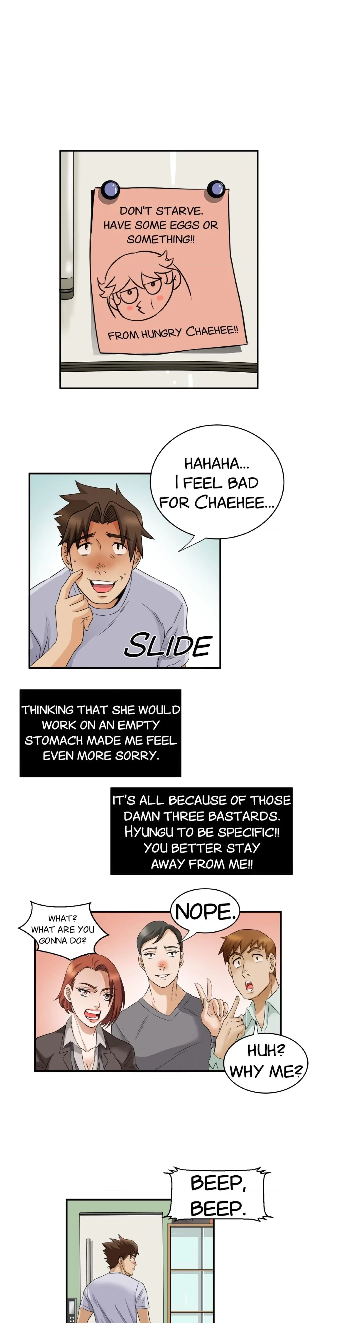 Chapter 51, page 12