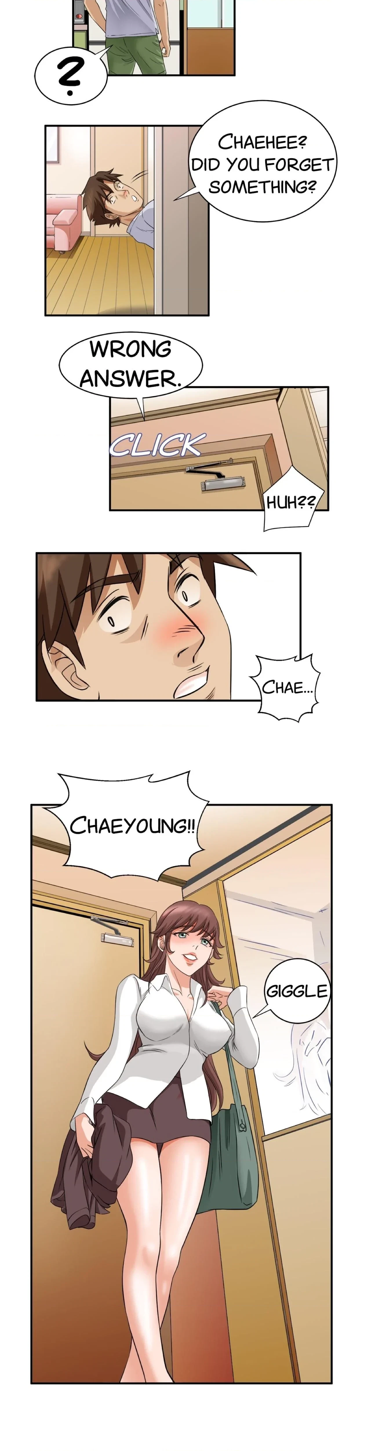 Chapter 51, page 13