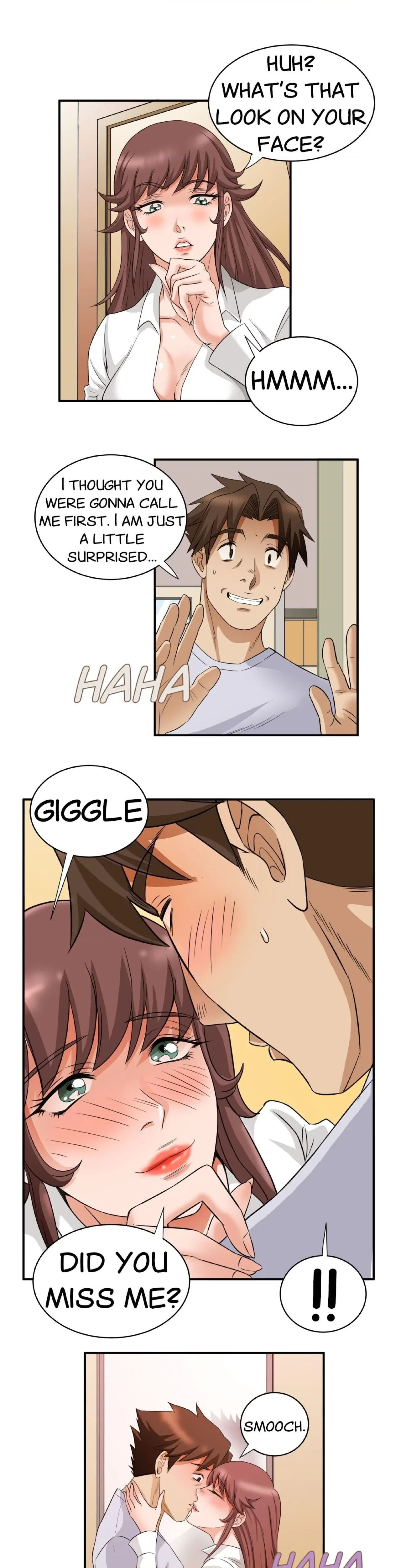 Chapter 51, page 14