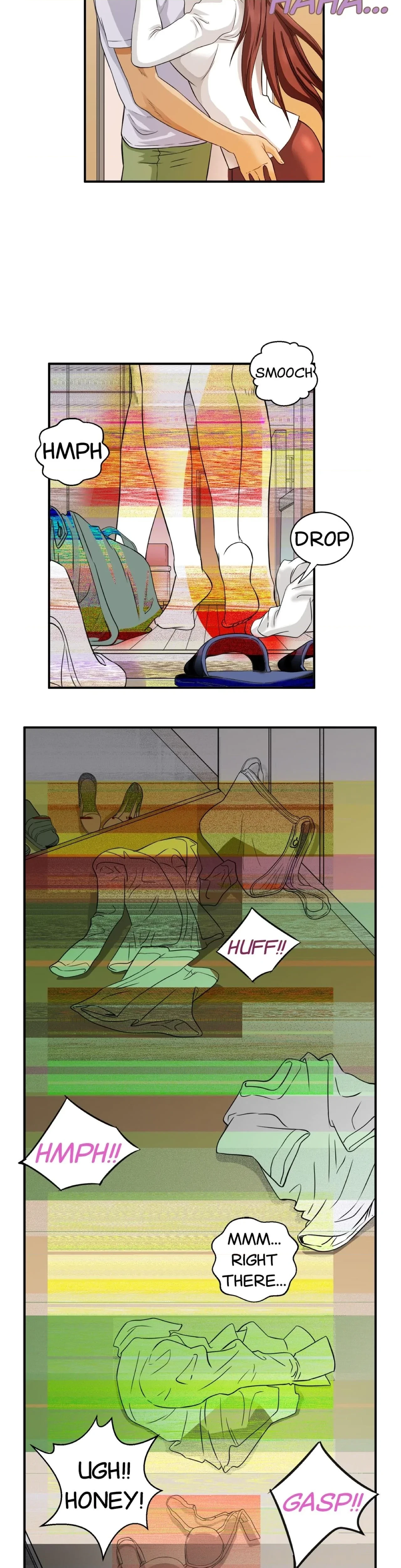 Chapter 51, page 15