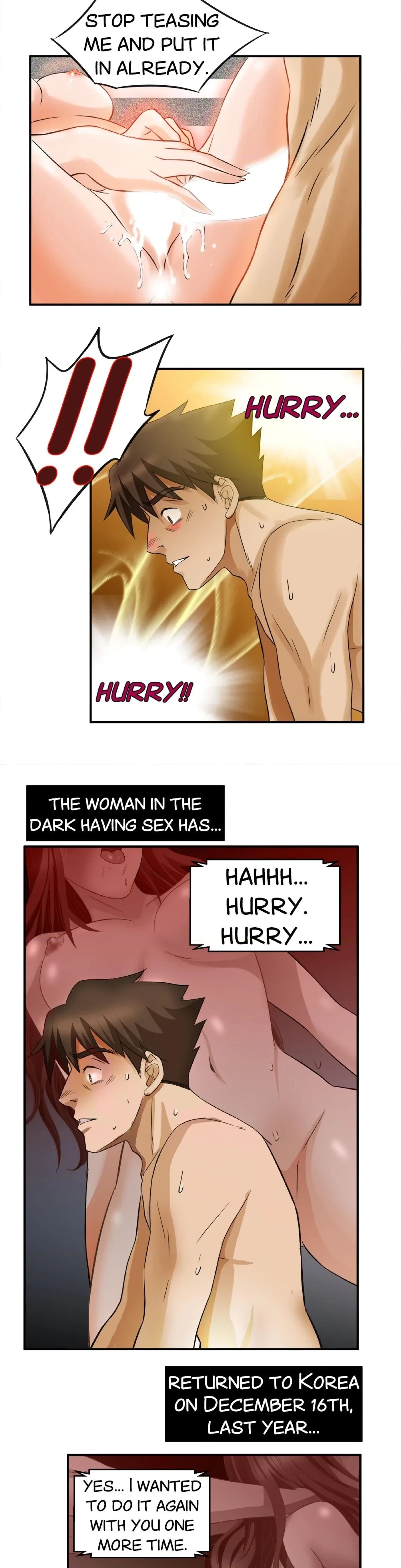 Chapter 51, page 17