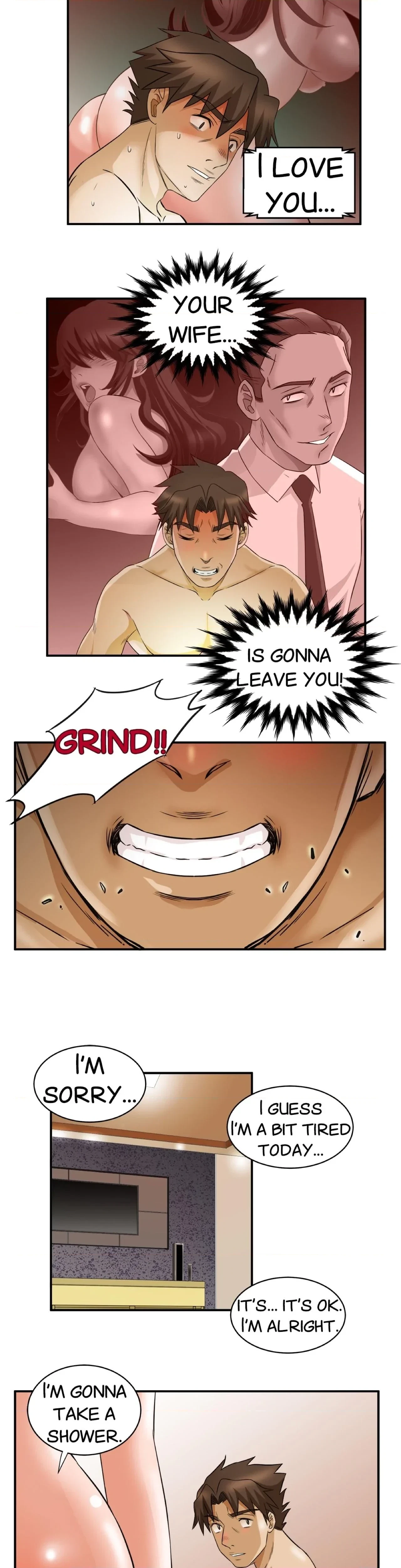 Chapter 51, page 18