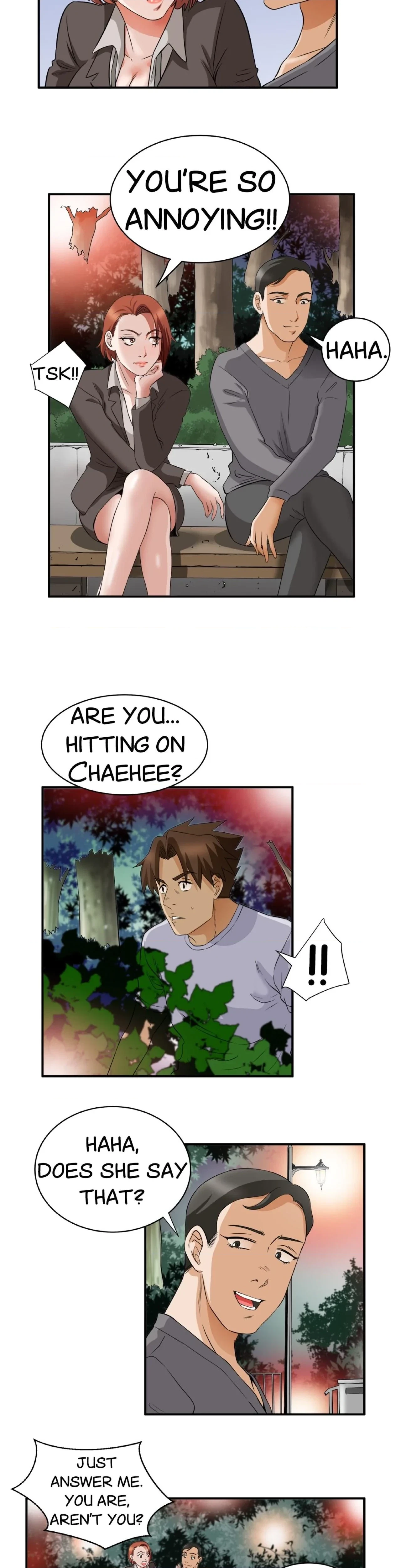 Chapter 51, page 2
