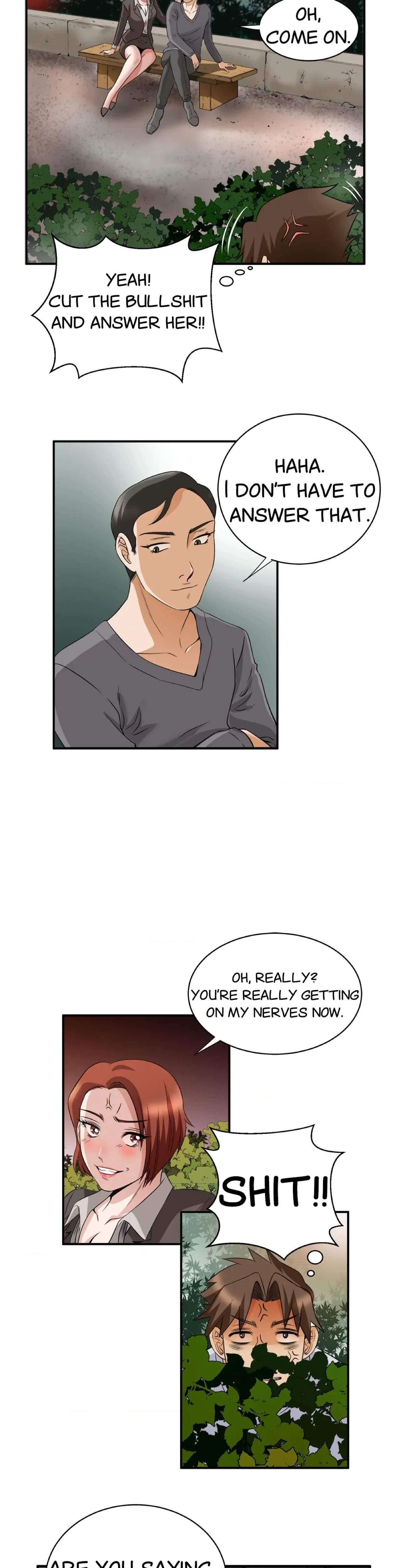 Chapter 51, page 3