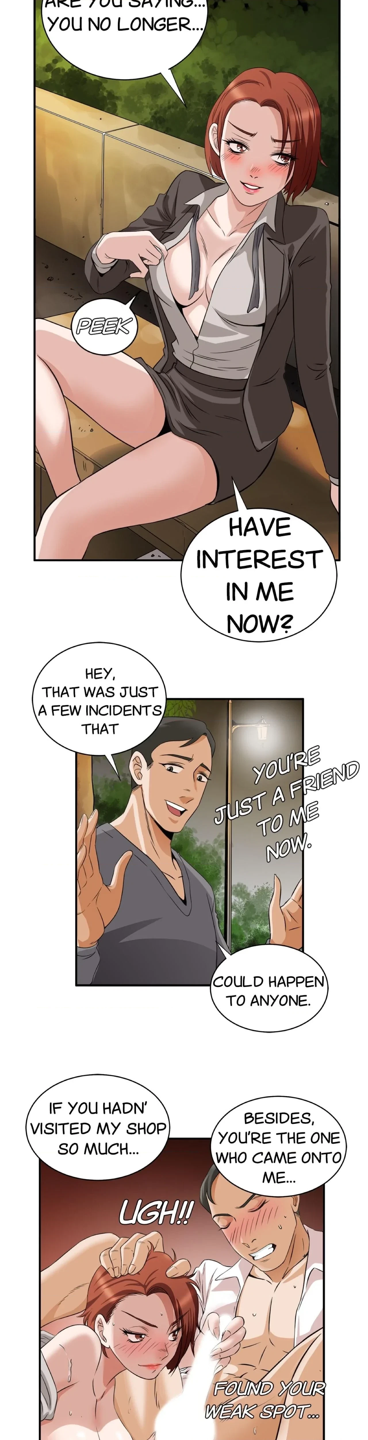 Chapter 51, page 4