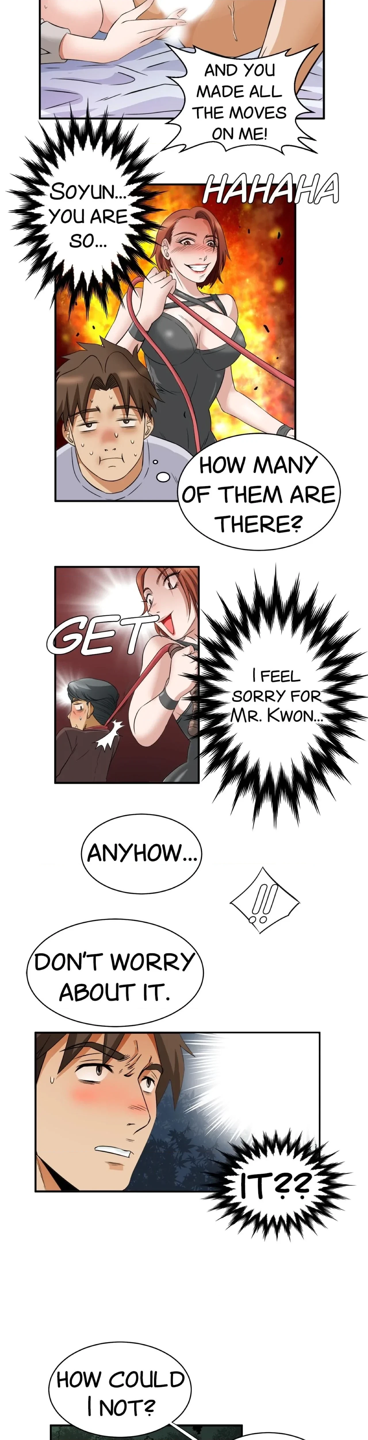 Chapter 51, page 5