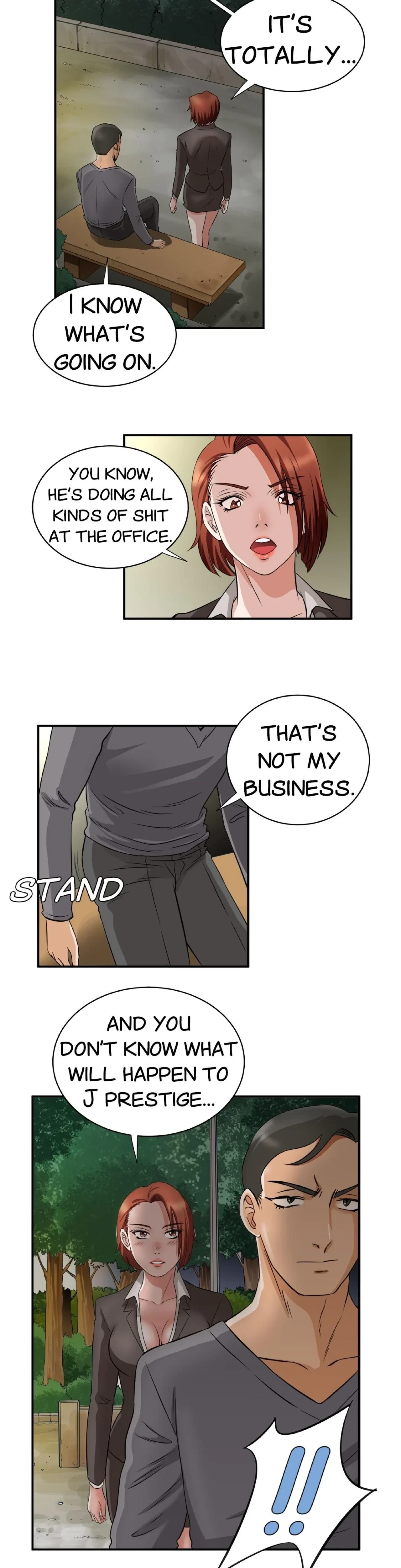 Chapter 51, page 6