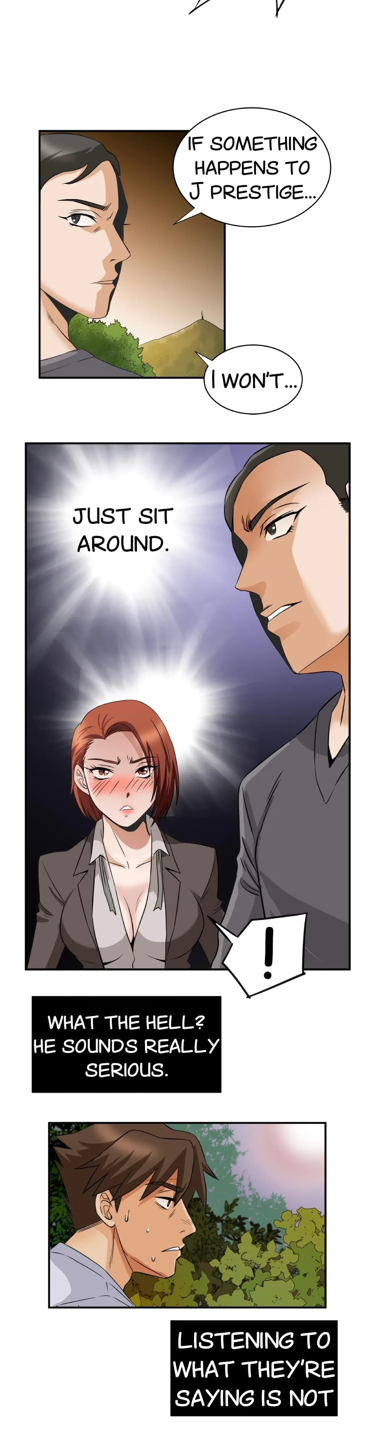 Chapter 51, page 7