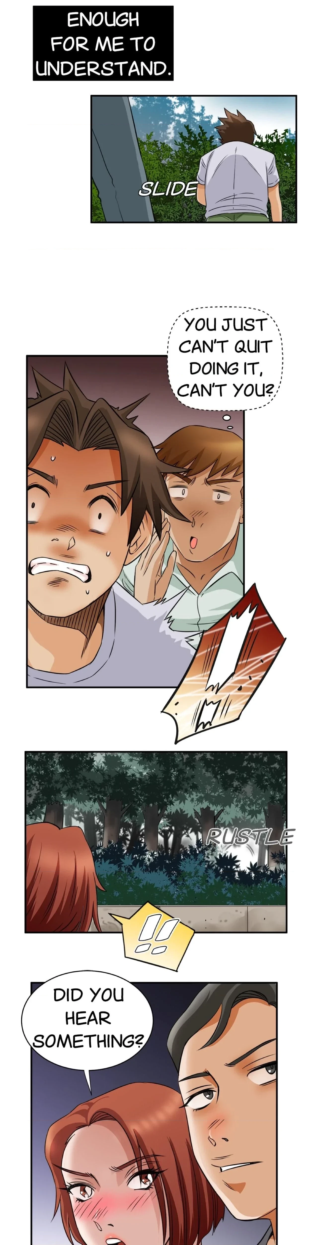 Chapter 51, page 8