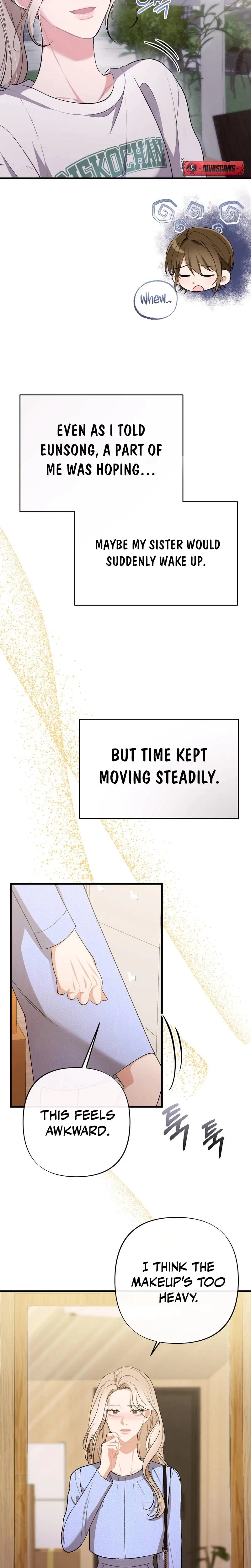 Chapter 7, page 11