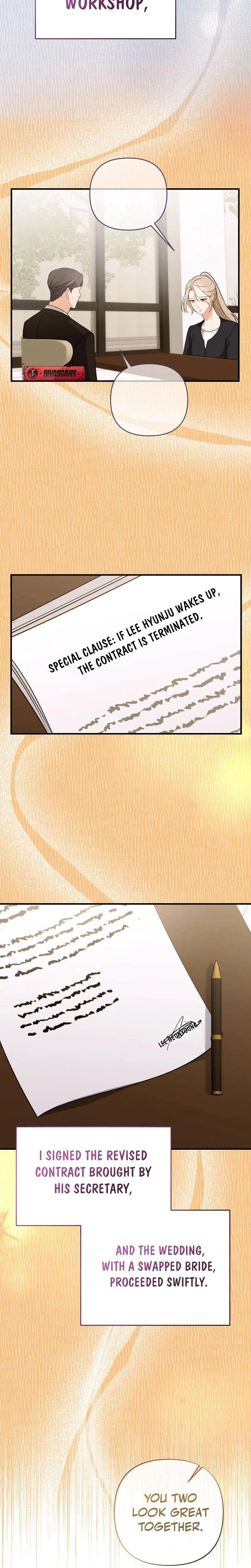 Chapter 7, page 13
