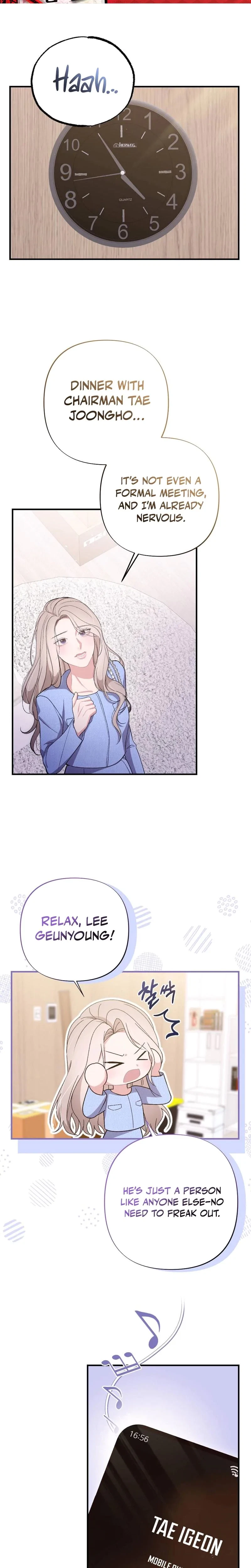Chapter 7, page 17