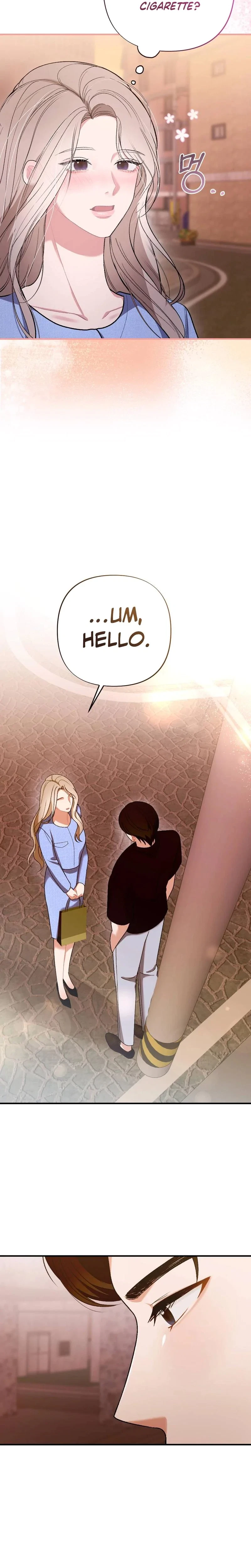 Chapter 7, page 20