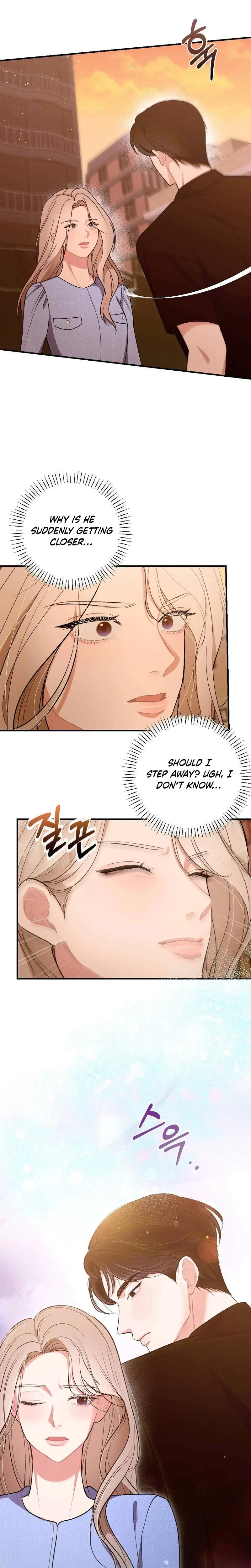 Chapter 7, page 21