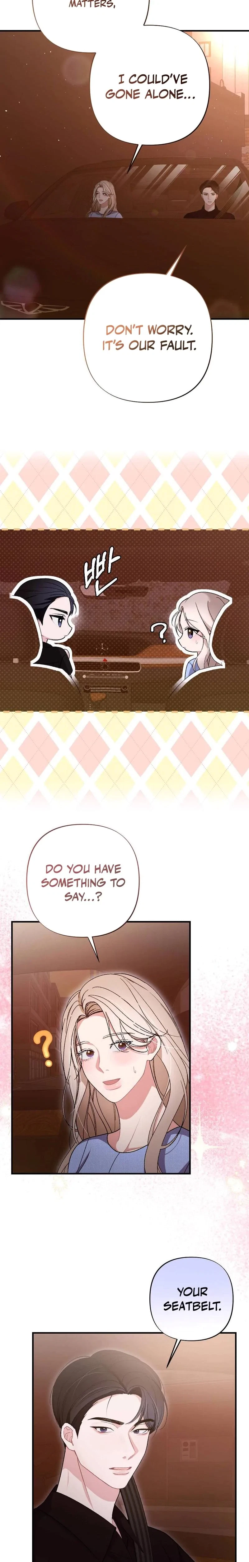 Chapter 7, page 23