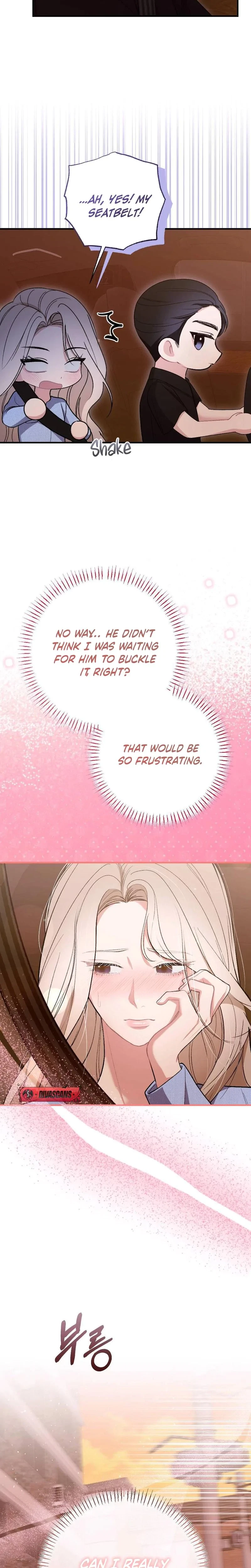 Chapter 7, page 24