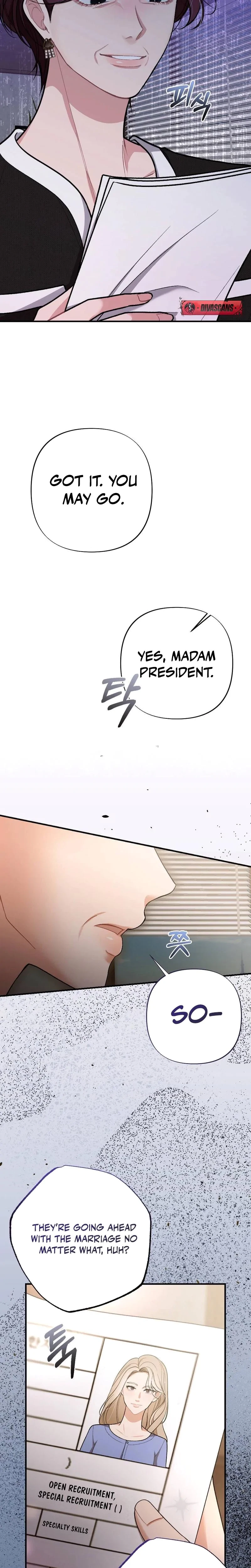Chapter 7, page 4