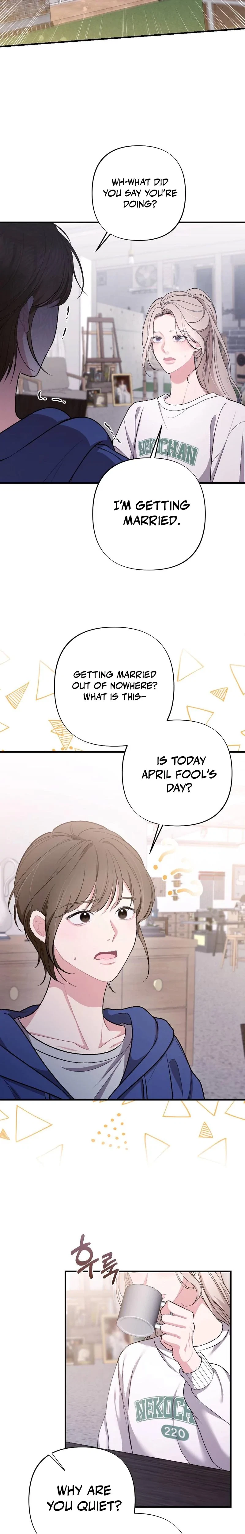 Chapter 7, page 6