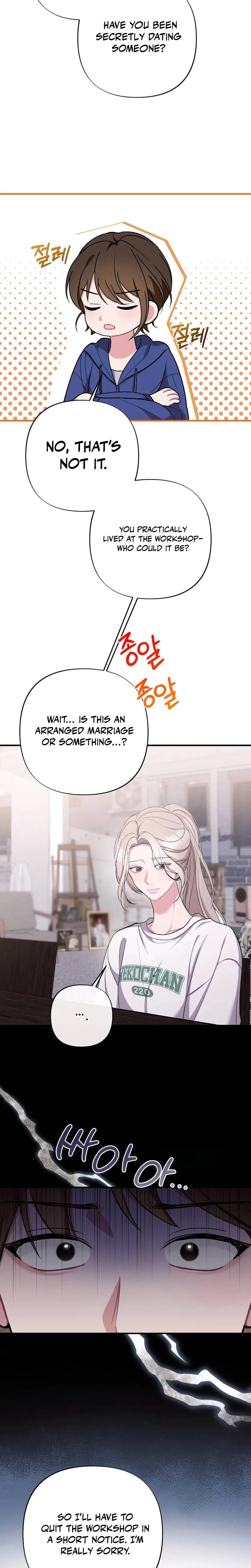 Chapter 7, page 7
