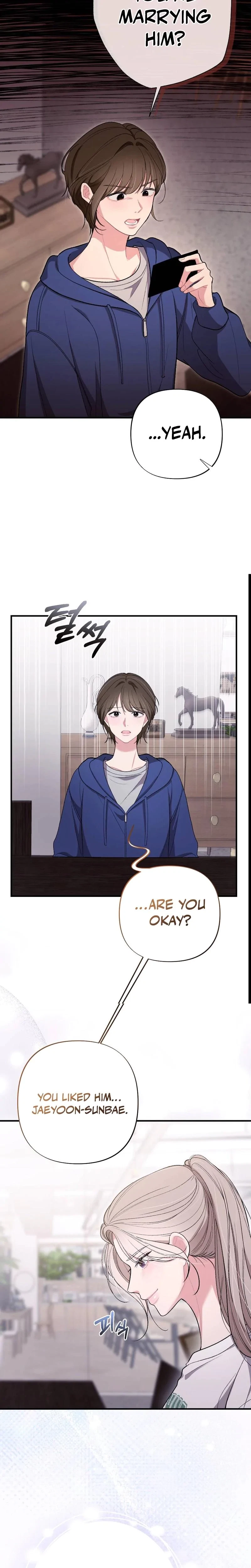 Chapter 7, page 9