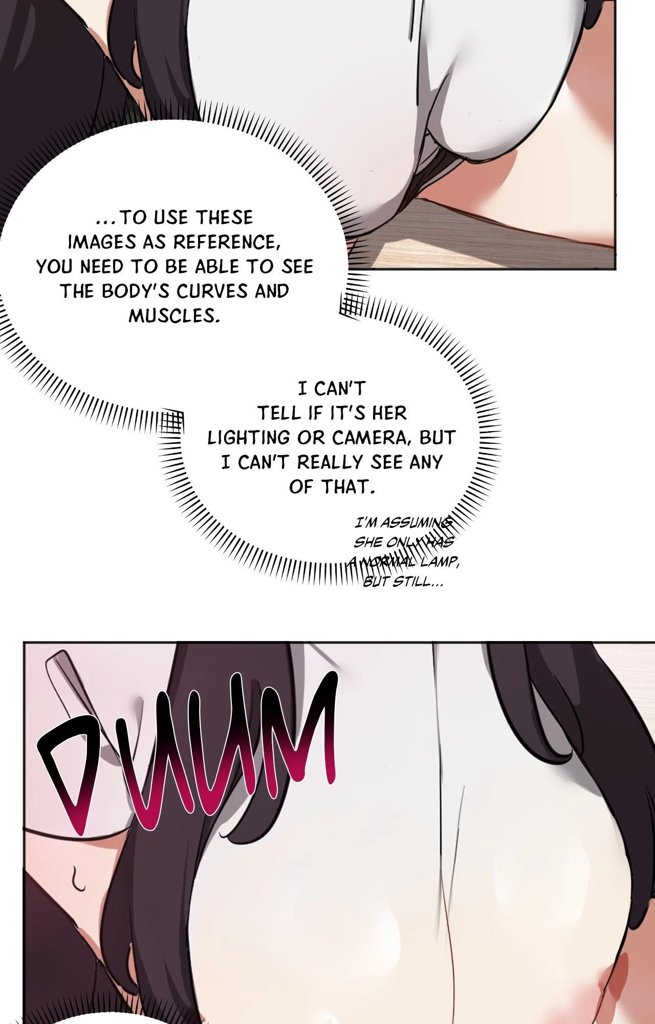Chapter 6, page 10