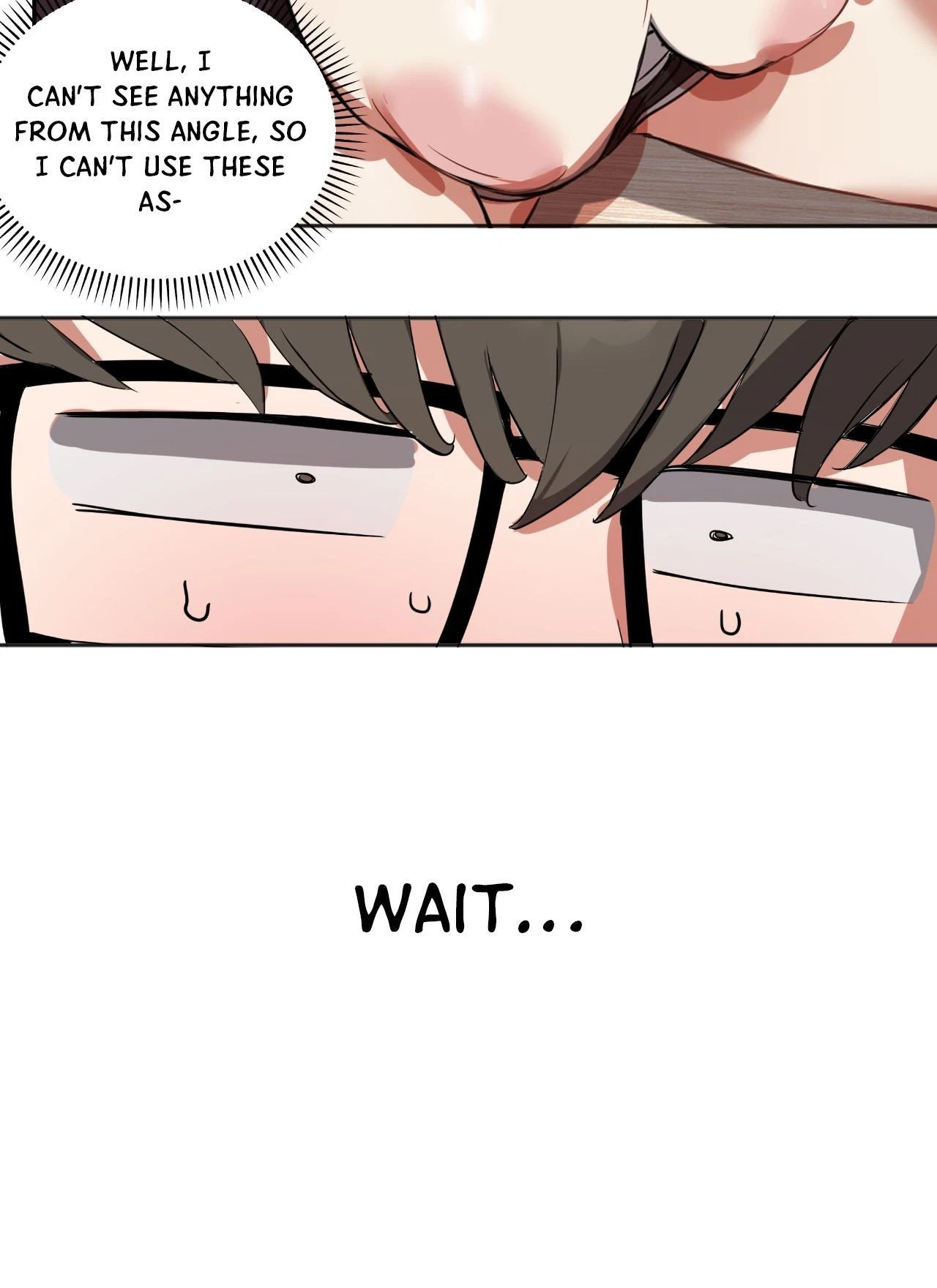 Chapter 6, page 11