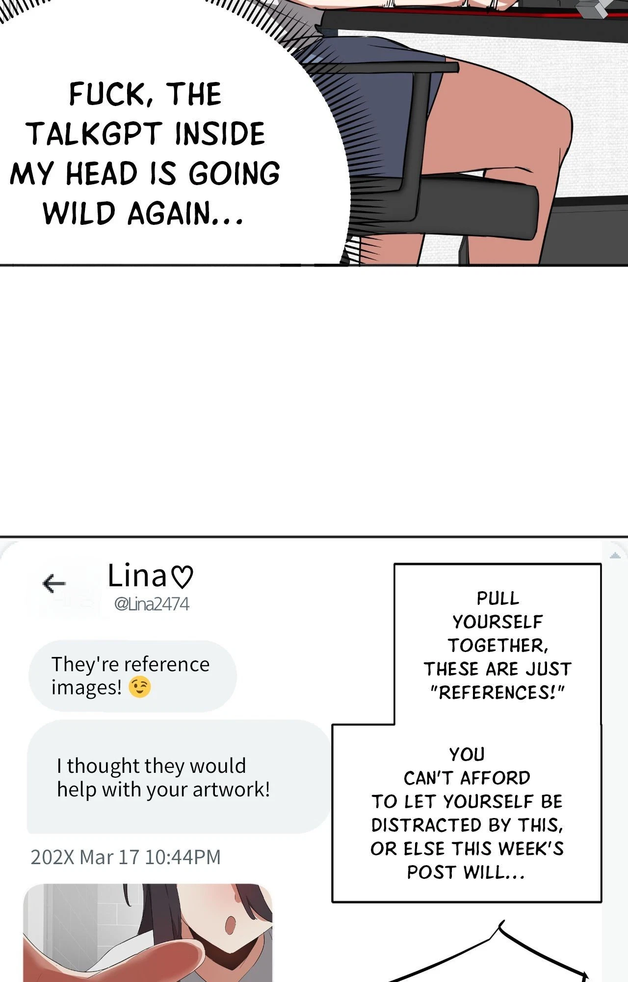 Chapter 6, page 15
