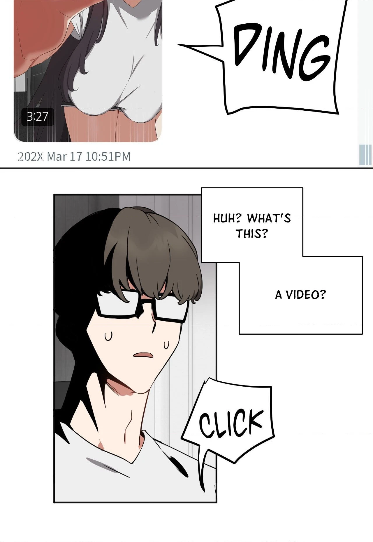 Chapter 6, page 16
