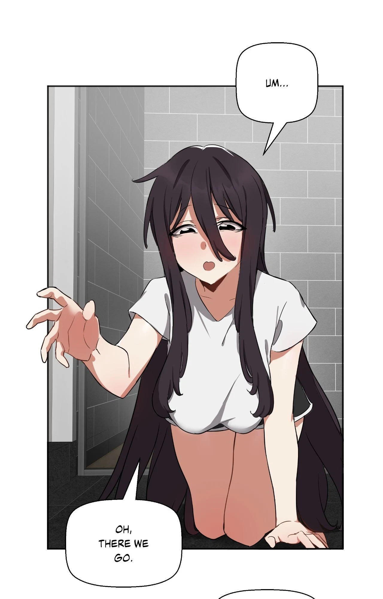 Chapter 6, page 18