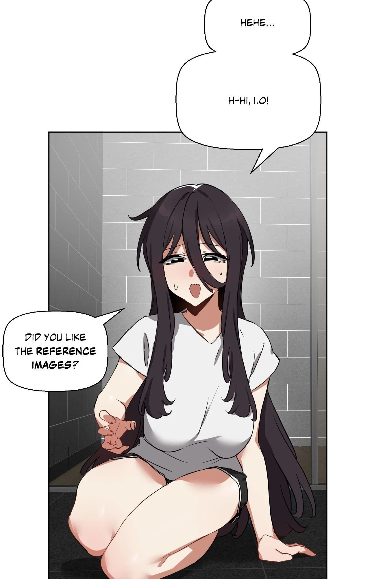 Chapter 6, page 19
