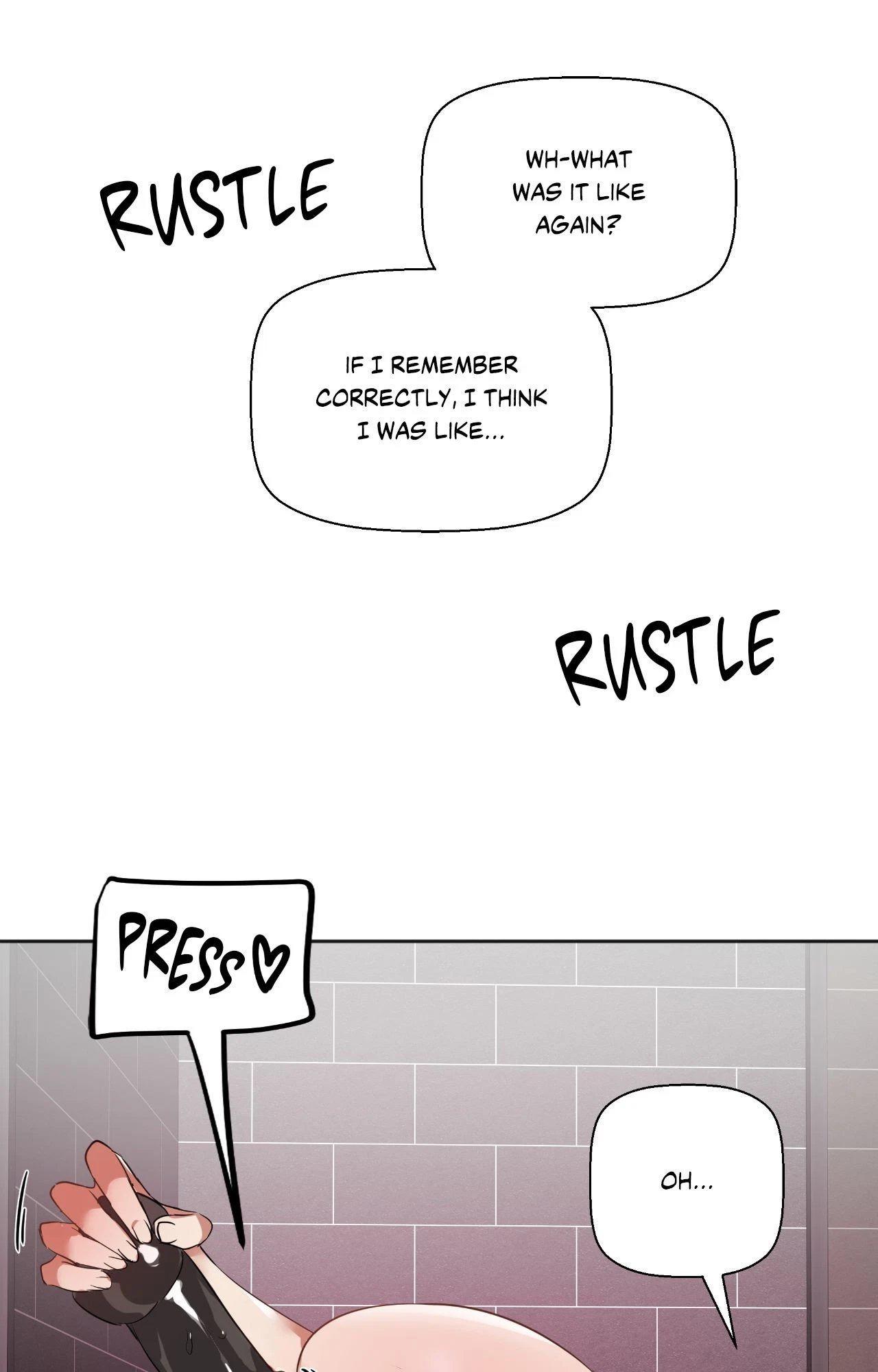 Chapter 6, page 29