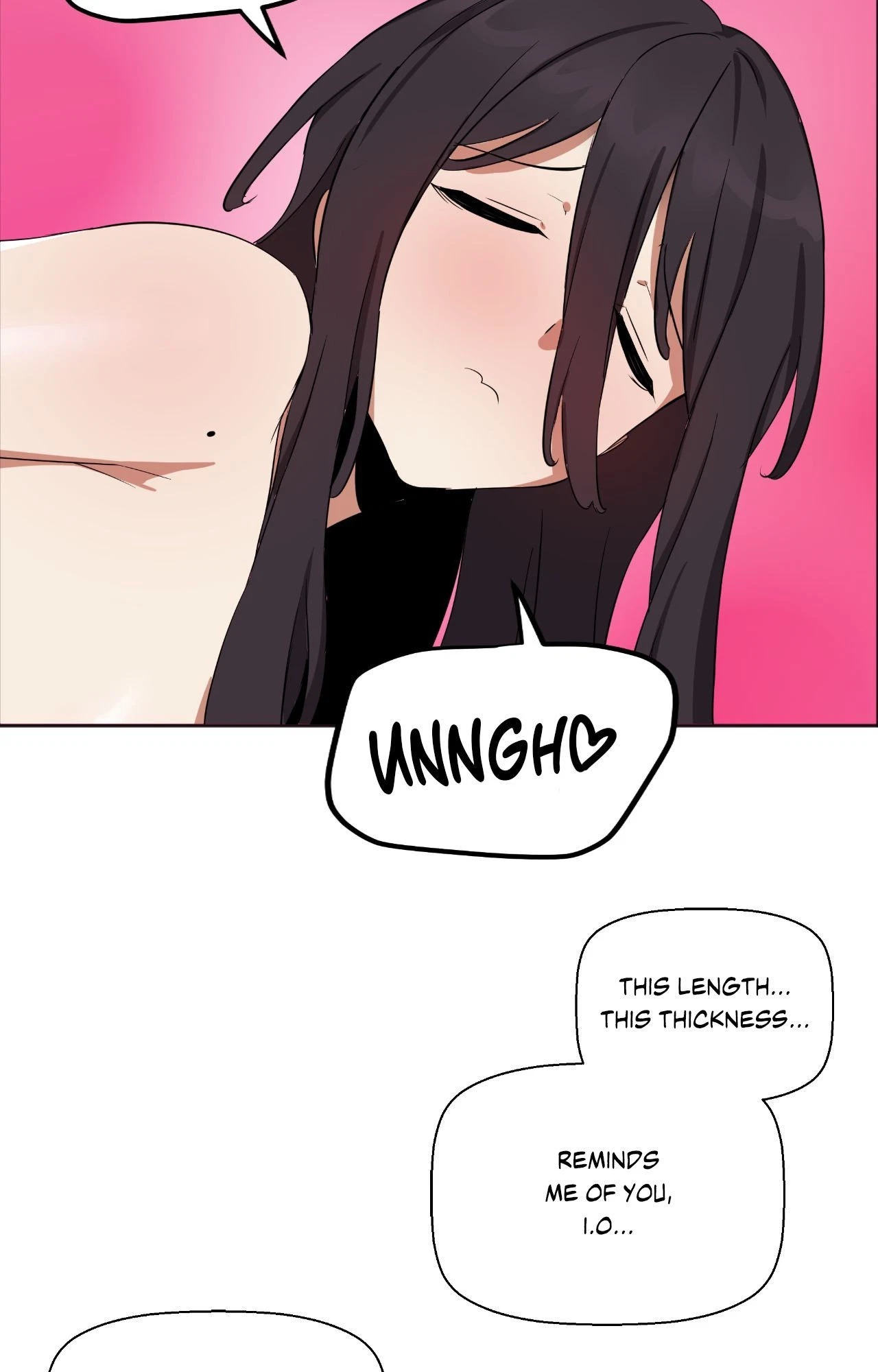 Chapter 6, page 32
