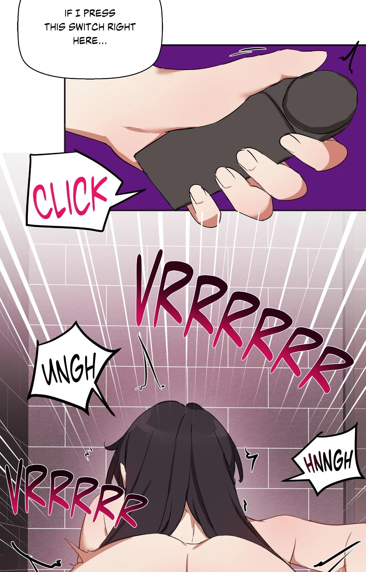 Chapter 6, page 33