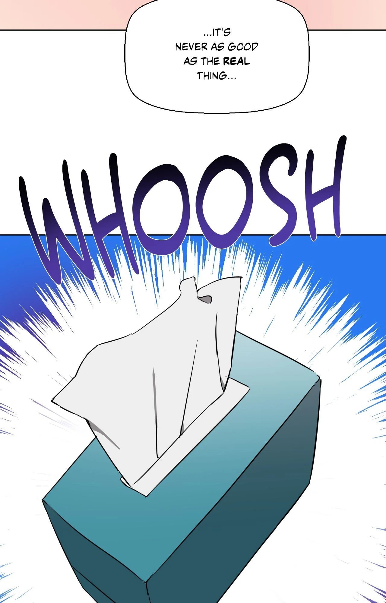 Chapter 6, page 37