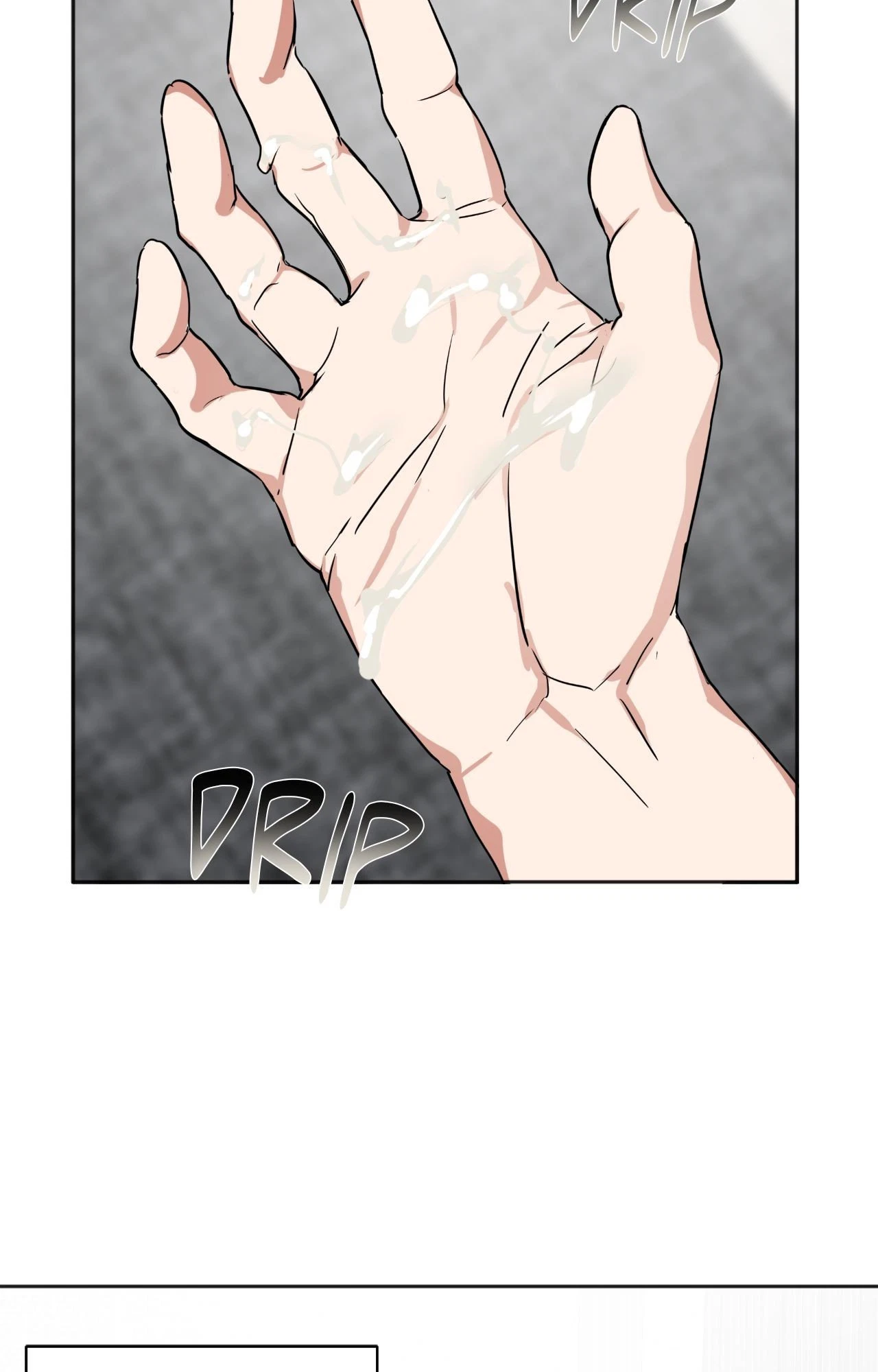 Chapter 6, page 39