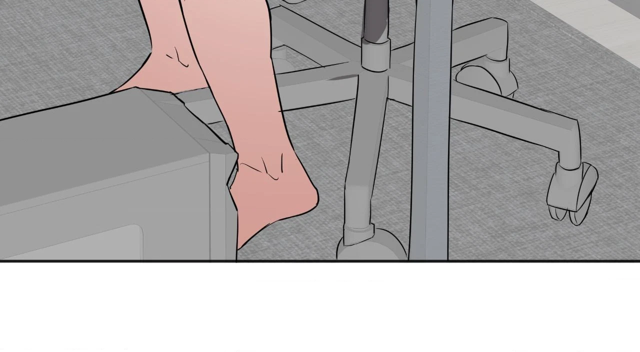 Chapter 6, page 41
