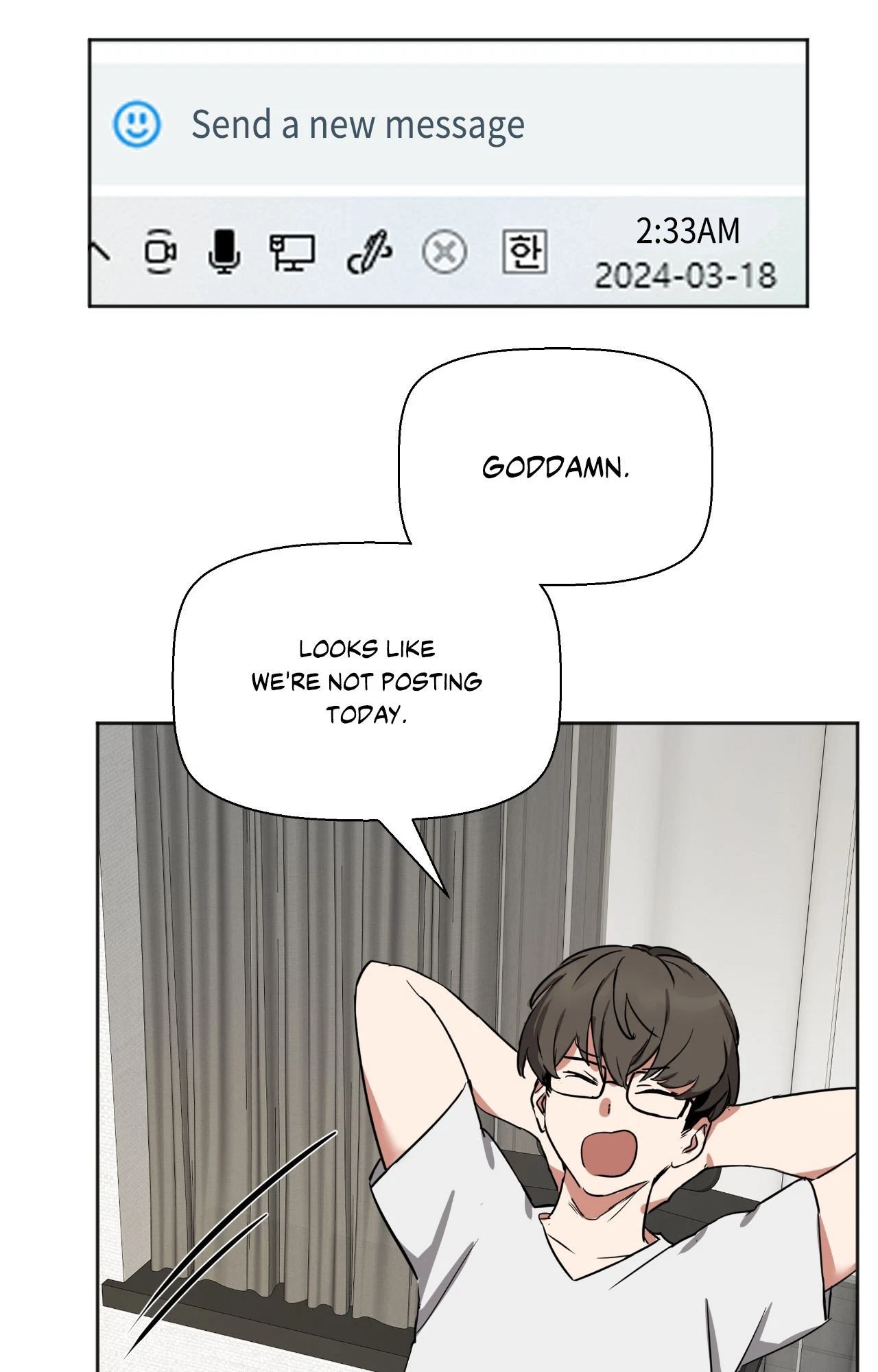 Chapter 6, page 43