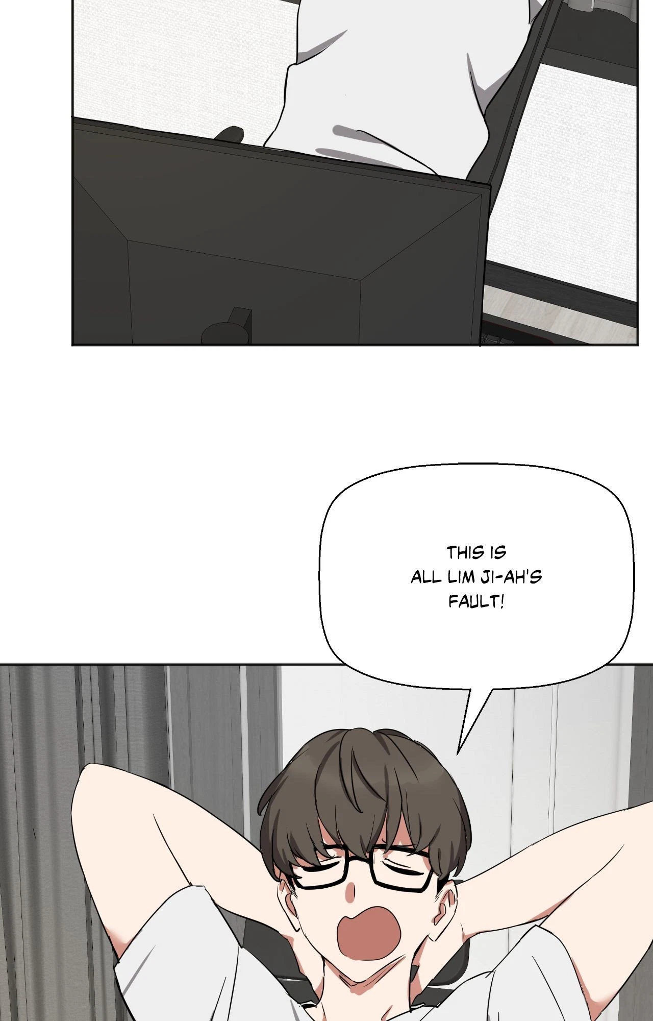 Chapter 6, page 44