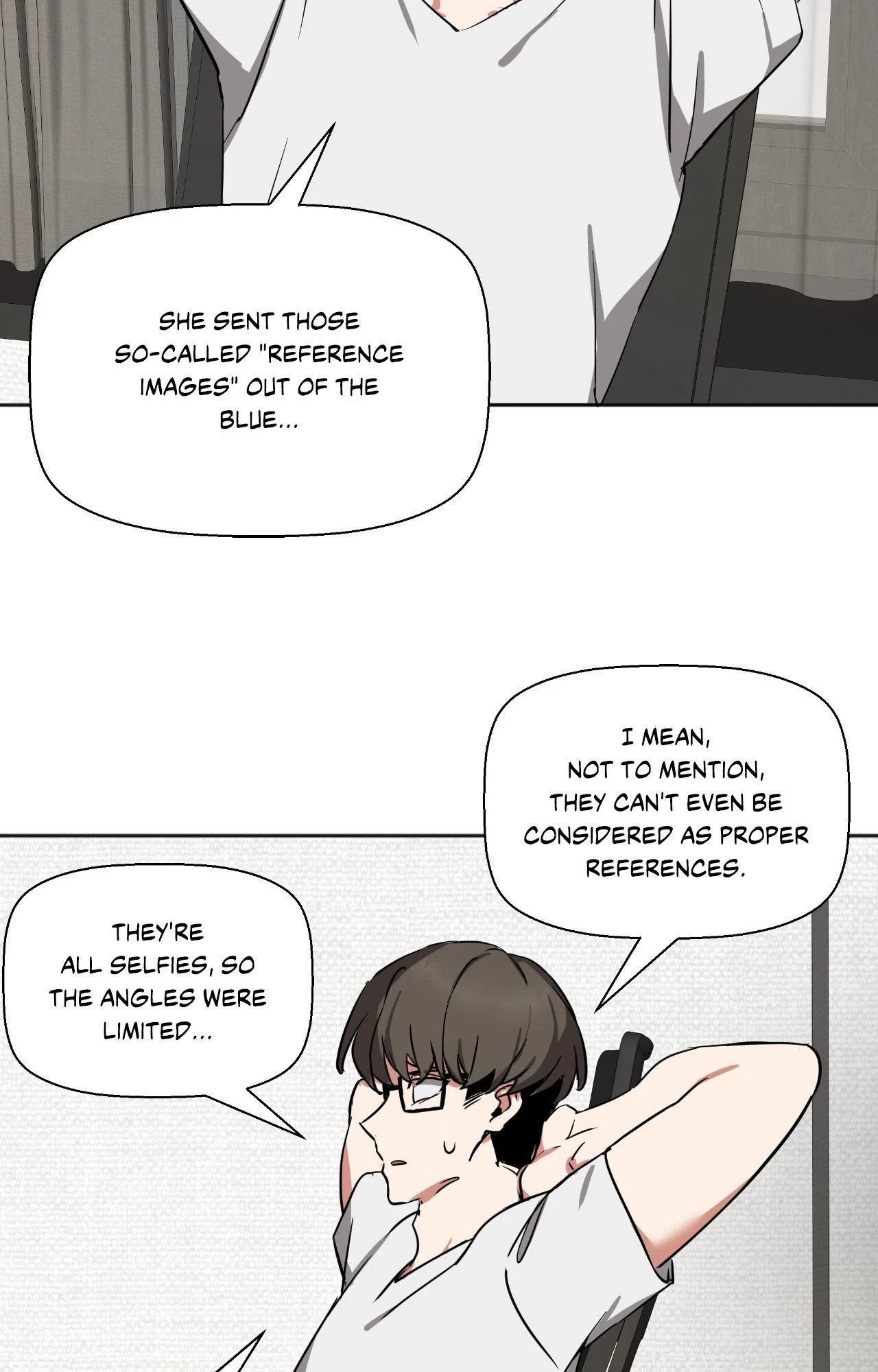 Chapter 6, page 45