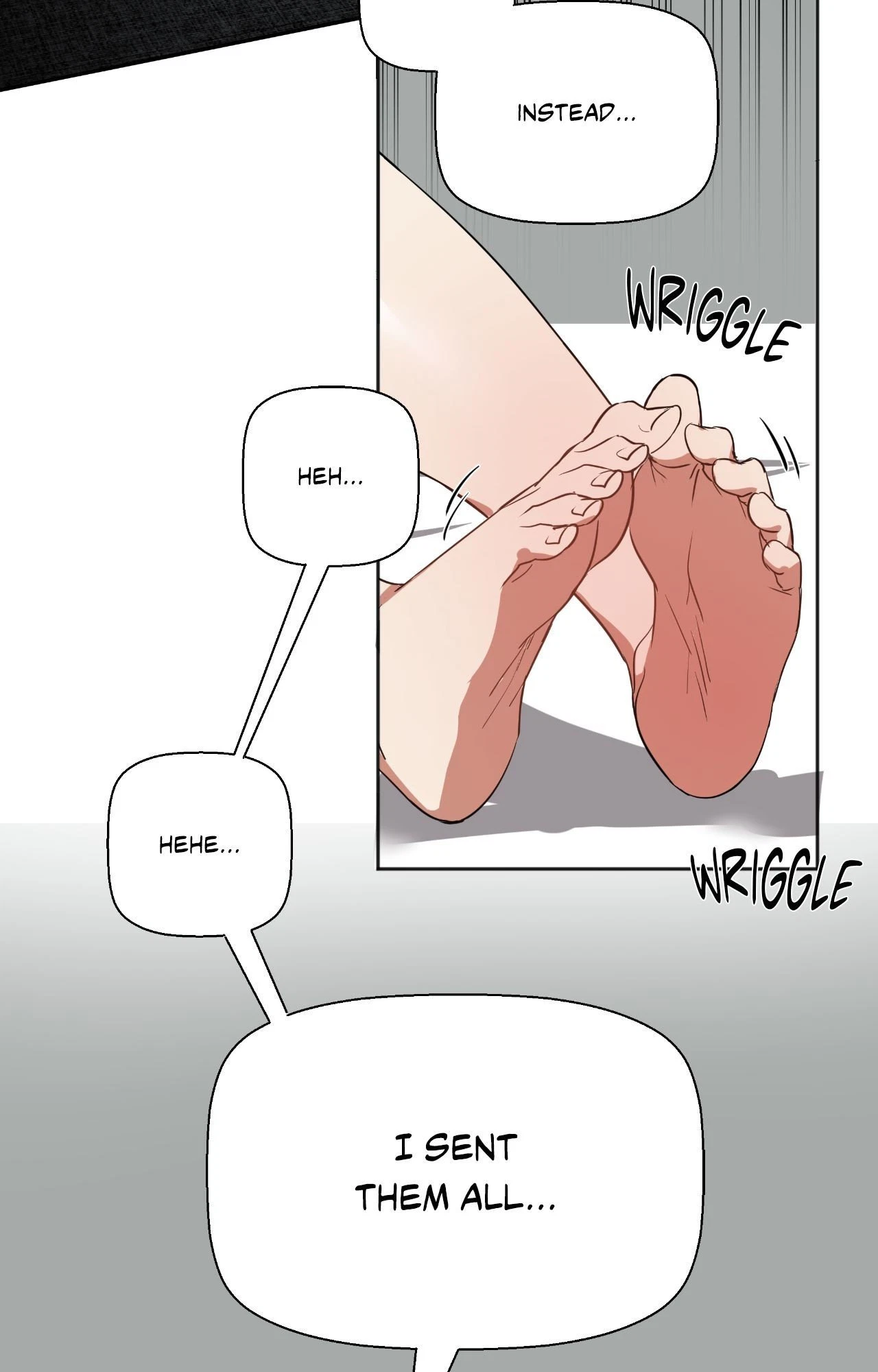 Chapter 6, page 48