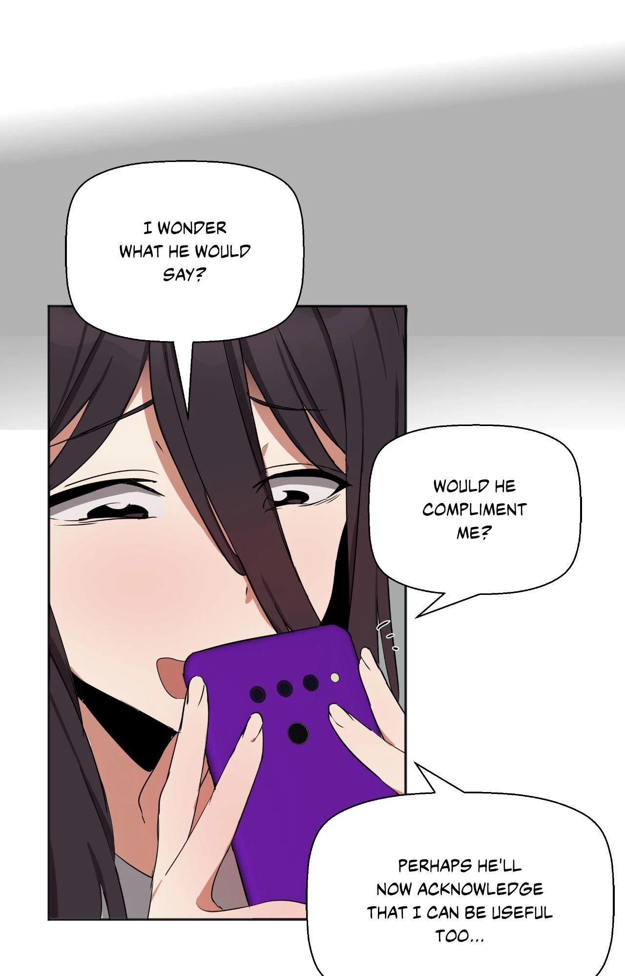 Chapter 6, page 50